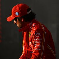 Vergonzoso: la actitud de Ferrari con Carlos Sainz que desató el enojo de los fanáticos