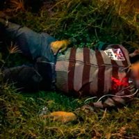 Miércoles violento en Michoacán: reportan cinco muertos