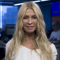 A 25 años del estreno de Chiquititas, Cris Morena compartió material inédito
