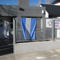 La cooperadora del Hospital Zapala continúa aportando insumos al nosocomio local