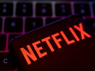 Netflix: la serie que en menos de una semana se posicionó como lo más visto de la plataforma