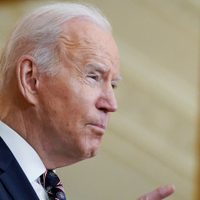 Guerra en Ucrania: Estados Unidos prometió más ayuda al país en conflicto
