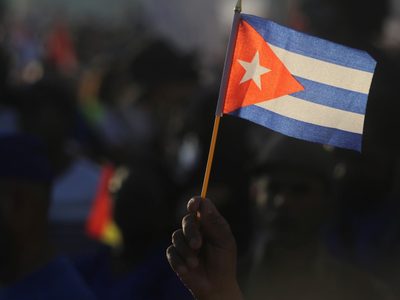 Cuba contra la pared: ¿qué se sabe de los acercamientos entre La Habana y Washington?