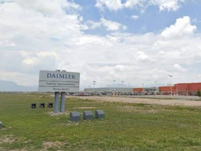 Incertidumbre por aranceles de EU provoca suspensión de inversiones y pérdida de empleos en Coahuila