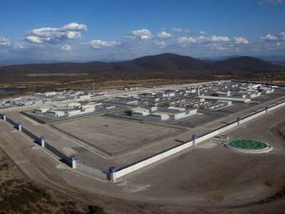 Penal femenil de Morelos debe cerrar ante muertes sospechosas: IFDP