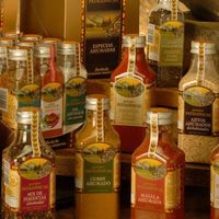 Productos regionales se podrán comprar con Ahora 12