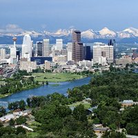 Las ciudades más limpias del mundo para hacer turismo sostenible