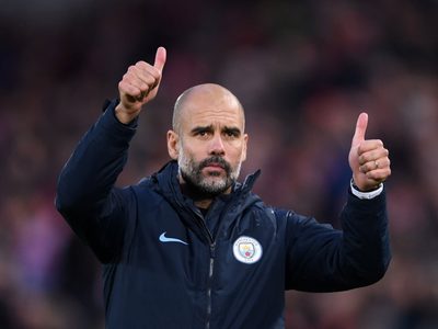 Otro increíble halago de Pep Guardiola para Marcelo Bielsa
