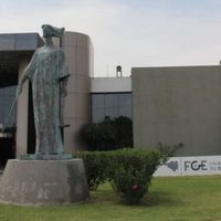 Tribunal pide a Fiscalía de Colima proceder penalmente contra ayuntamiento de Tecomán