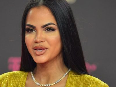 "Los extraño un mundo": Natti Natasha se puso nostálgica y recordó uno de sus shows favoritos