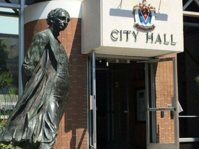 Canadá: piden retirar estatuas de John A. Macdonald para desagraviar a los grupos autóctonos
