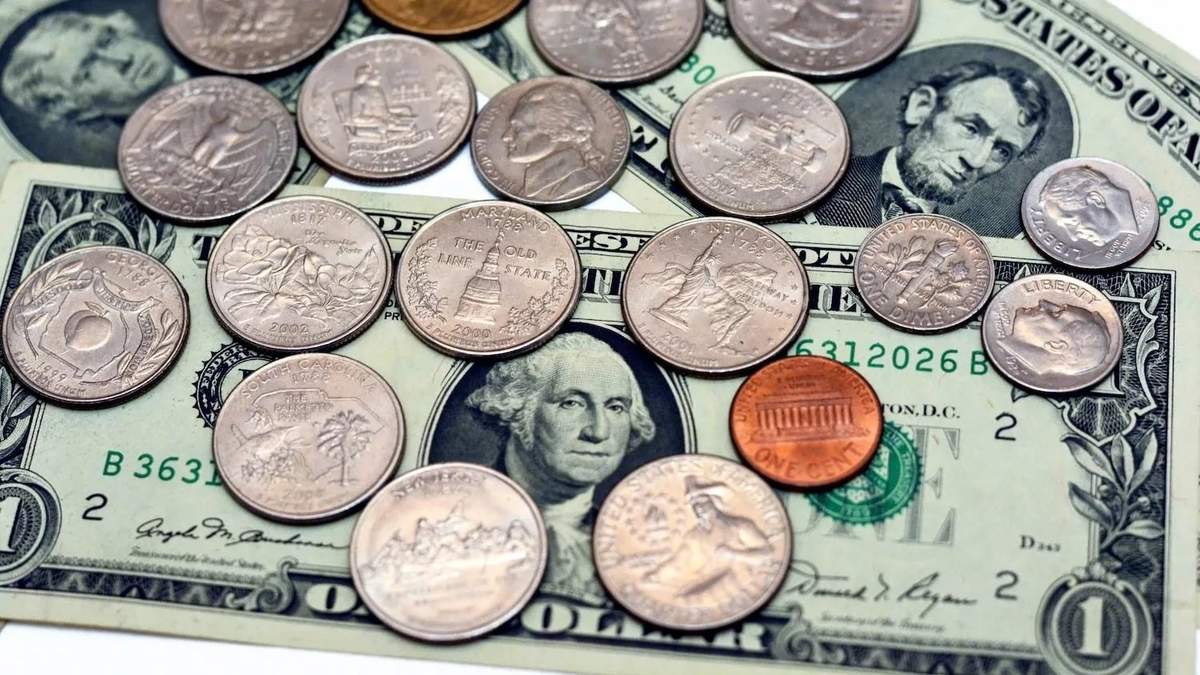 Numismática. Fuente: (Instagram)