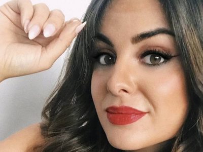 ¡Sorprendente! Estas son las ganancias que ha tenido Alexia Rivas tras la polémica “Merlos Place”