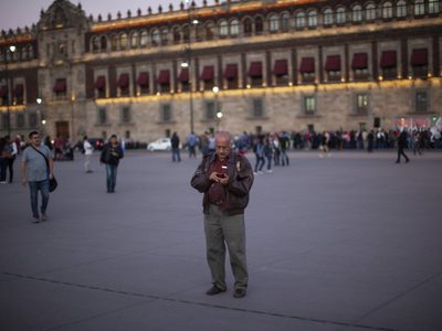 Servidores públicos no pueden bloquear a usuarios de redes sociales: SCJN