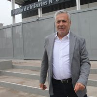 Acuerdo penoso con YPF y el peligro de sentirse “estadista”