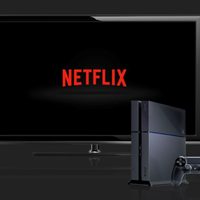 Netfix suspende todos sus servicios en Rusia