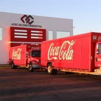 Arca, embotelladora de Coca-Cola en América Latina, gana 698 millones hasta septiembre, un 4,4% más