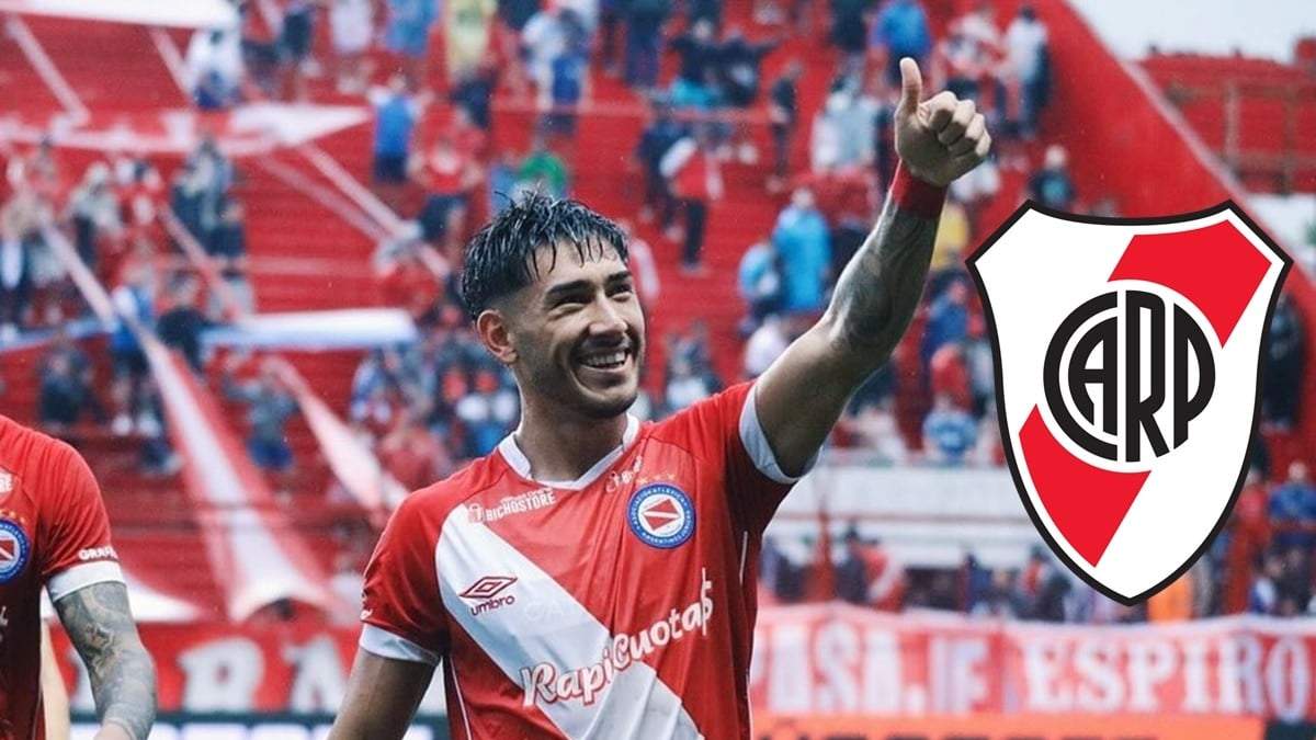 Román Vega Fuente: (X)