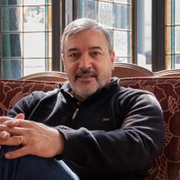 “El que quiera una casa tiene que salir a predicar”: Rodolfo Aguiar opinó sobre el voto religioso