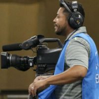 La Femexfut abre expediente contra Jesús Corona por agredir a camarógrafo