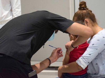 Nueva hepatitis infantil no es causada por virus conocidos, señala experto de la UNAM