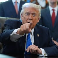 Minerales críticos serían el pretexto de Trump para romper el T-MEC