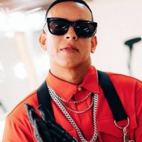 "¡No quiero saber de ti!" El mensaje de Daddy Yankee que ¿confirma su soltería definitiva?