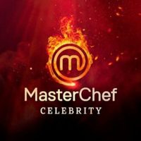 A una reconocida cantante no la convence “MasterChef Celebrity”, y duda de si participaría