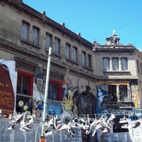 A 17 años de la tragedia de Cromañón, sobrevivientes y familiares realizarán un homenaje