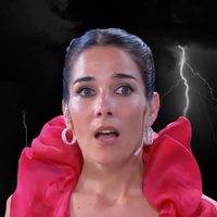 La feroz crítica de Juana Viale a uno de sus invitados en "Almorzando"