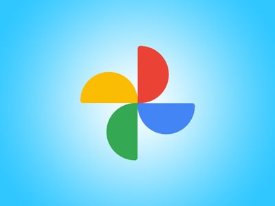 Descargá todas tus fotos de Google Fotos sin pagar un peso y con este sencillo truco
