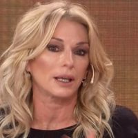 "Me tuve que volver": Yanina Latorre reveló por qué no pudo asistir a la última emisión de "LAM"