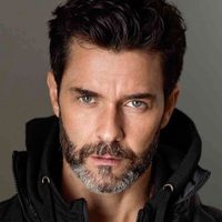 “Si no les gusta, no miren”: Mariano Martínez recibió duras críticas por polémico video. ¡Asusta!