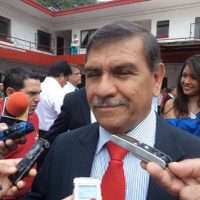 Sentencian a exalcalde de Cuernavaca a dos años de prisión y el pago de 37 mdp
