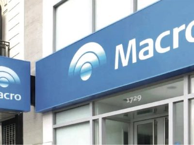 Bancarios de Neuquén denuncian que el Macro cierra sucursales y presiona a empleados para que renuncien