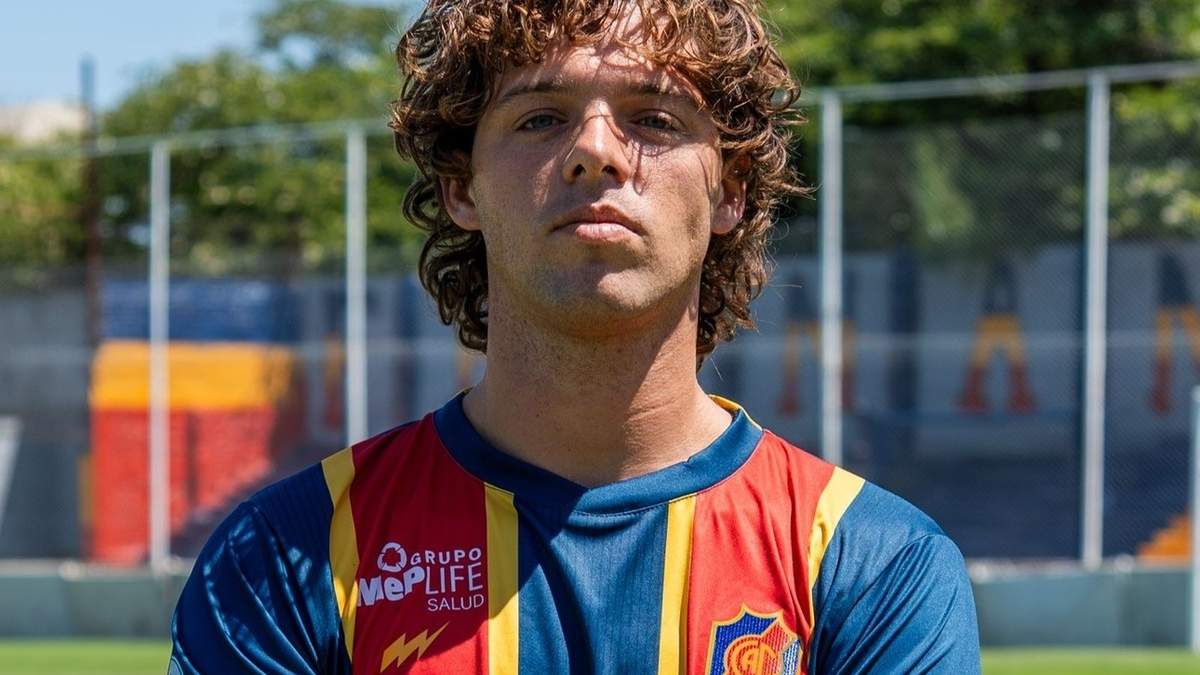 Acusan a Santiago Maratea de “exponer” datos de tarjetas de crédito de sus socios