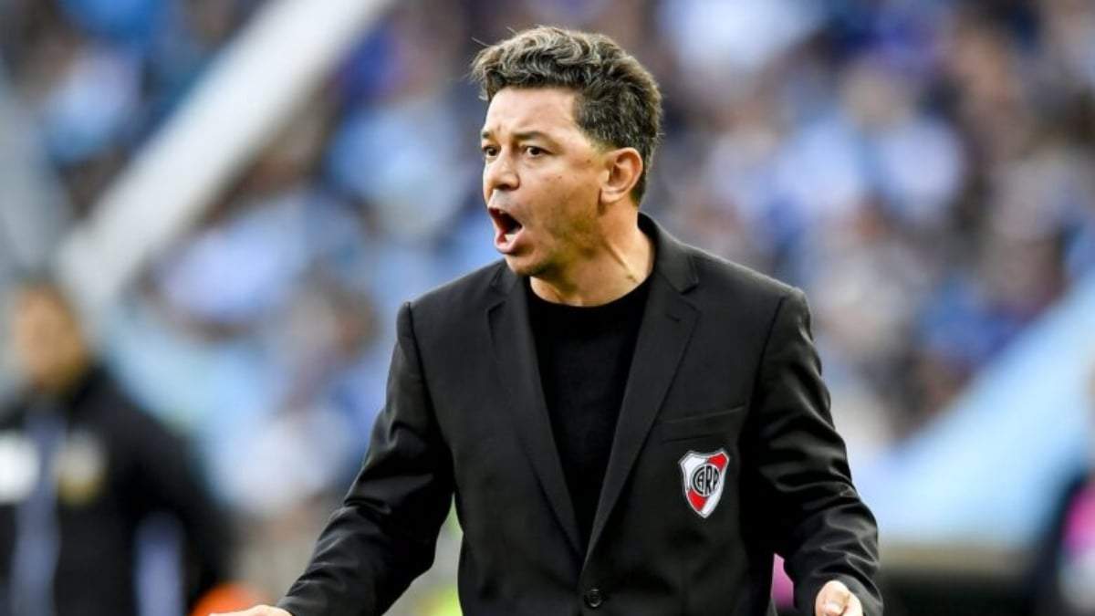 River Fuente: (X)