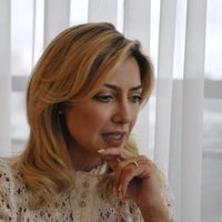 ¡Hasta Mirko te lo pide!: Fabiola Yáñez emocionó con un video con los famosos. ¡Imperdible!
