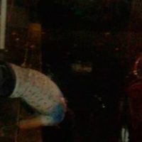 Ejecutan a dos en Juchitán; uno de ellos, hijo de la directora de Mercados