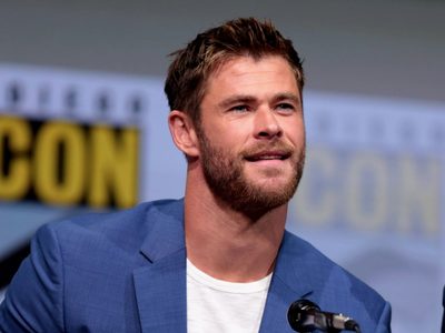 Lloran los fans: Chris Hemsworth no supera que Marvel lo haya reemplazado