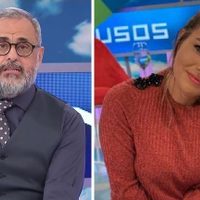 "¡A su casa!": Periodista reveló la verdad entre Jorge Rial y Angie Balbiani ¡durísimo!