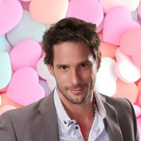 Quién es y a qué se dedica Kika, la actual pareja de Gonzalo Valenzuela
