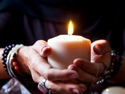 El ritual exprés que tenés que realizar antes del 31 de diciembre para que no te falte dinero en todo el 2025