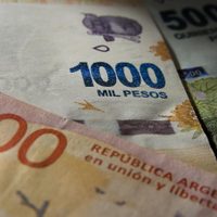 Calendario ANSES: cobro de jubilaciones, asignaciones, pensiones, IFE de este miércoles 29