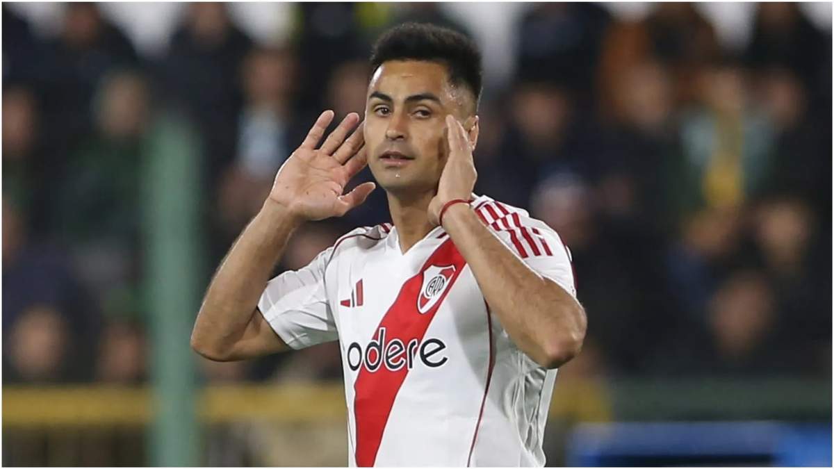 Pity Martínez. Fuente: (X)