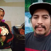 Los cinco policías imputados en el caso Gatica, más cerca del sobreseimiento