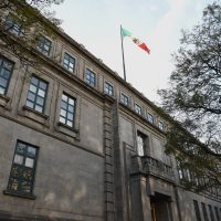 SCJN analiza si personas trans podrán rectificar actas de nacimiento sin entablar juicio