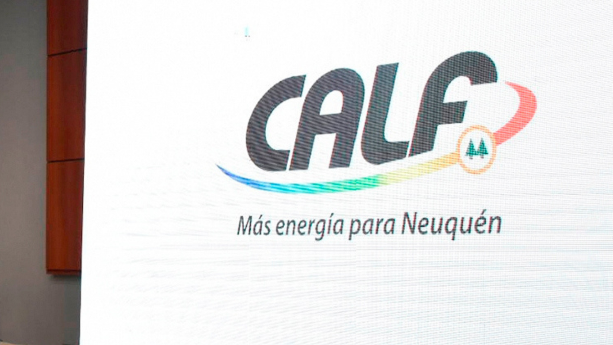 Cooperativa Calf. Fuente: (Facebook)