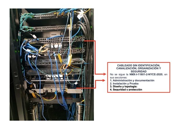 Imagen5