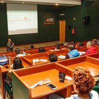 Por anomalías como alcalde, renuncia subsecretario de Sedeshu en Guanajuato